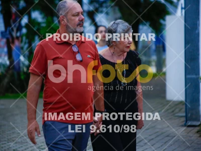 Detalhes da foto #5435139