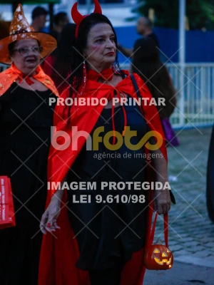Detalhes da foto #6353530