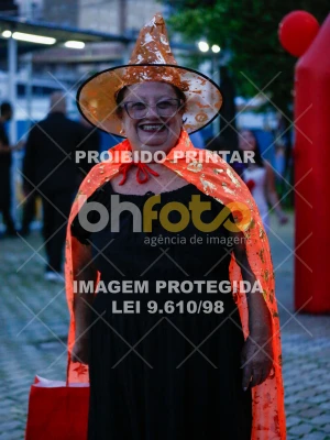 Detalhes da foto #8139234