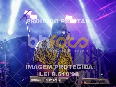 Detalhes da foto #4107242