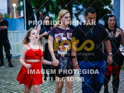 Detalhes da foto #2435888