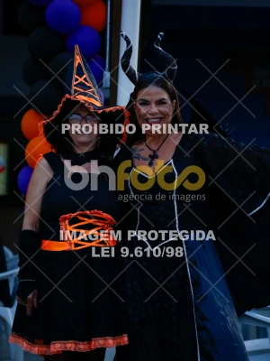 Detalhes da foto #6584237