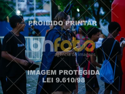 Detalhes da foto #5981677