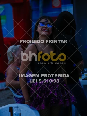 Detalhes da foto #5056334