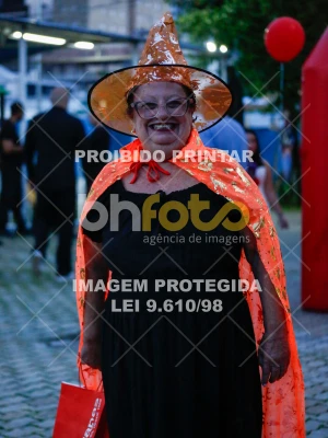 Detalhes da foto #5935110