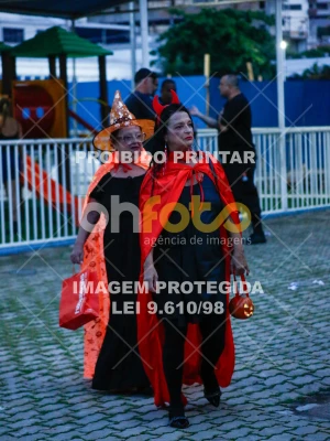 Detalhes da foto #2134567
