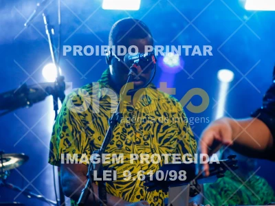 Detalhes da foto #6425480