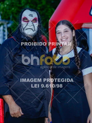 Detalhes da foto #9025607