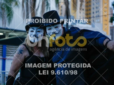Detalhes da foto #6379851
