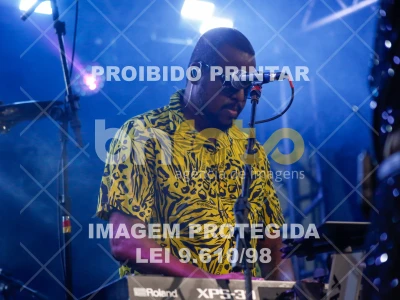 Detalhes da foto #2005934