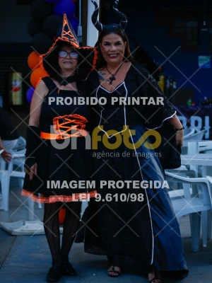 Detalhes da foto #6356574