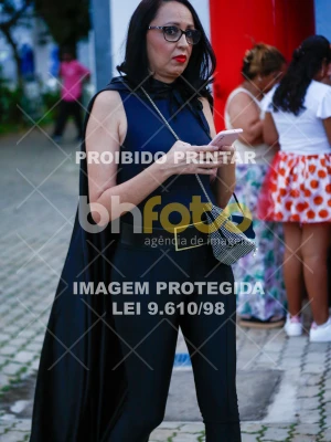 Detalhes da foto #5231289