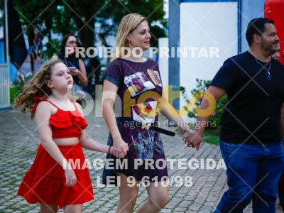 Detalhes da foto #7359629