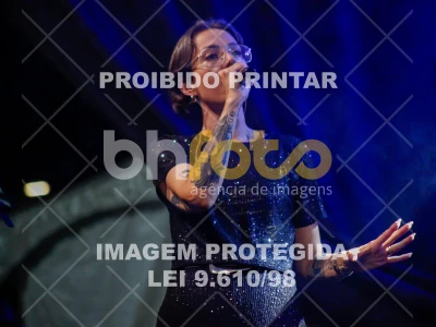 Detalhes da foto #6489806