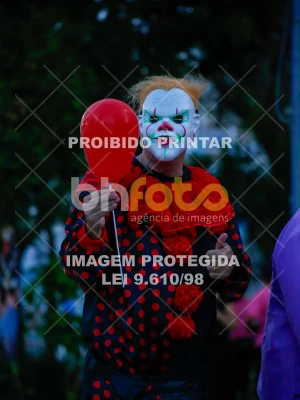 Detalhes da foto #2837062