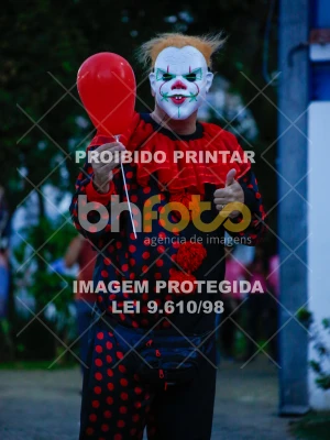 Detalhes da foto #9295134