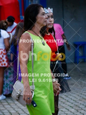 Detalhes da foto #9462158