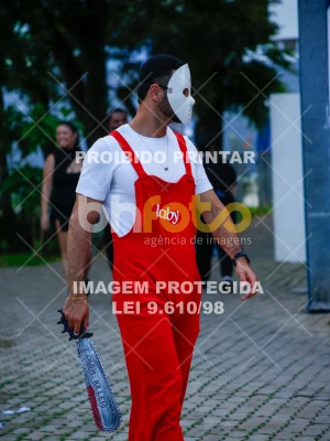 Detalhes da foto #7970561