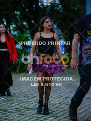 Detalhes da foto #3309592
