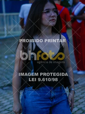 Detalhes da foto #6946325