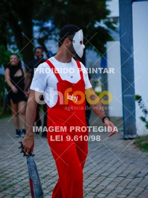 Detalhes da foto #3769940