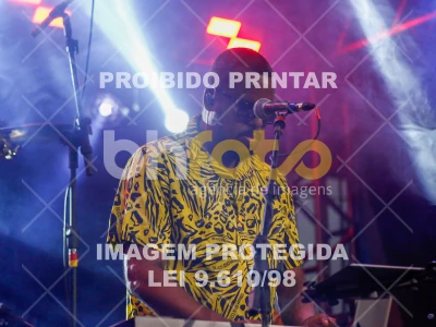 Detalhes da foto #9581244
