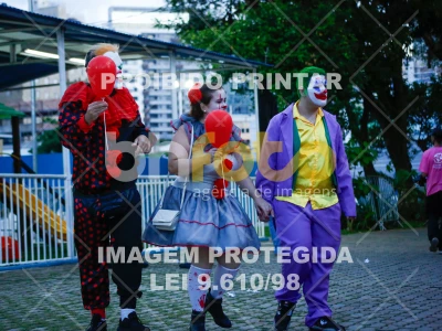 Detalhes da foto #4105679