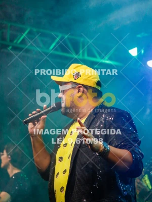 Detalhes da foto #7631134