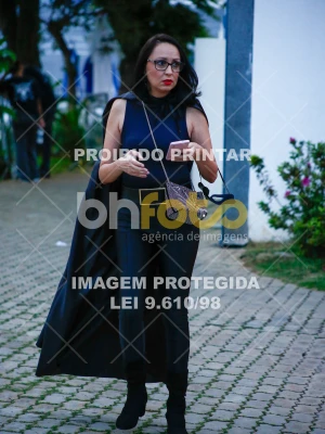 Detalhes da foto #7421427