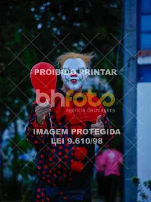 Detalhes da foto #5073193