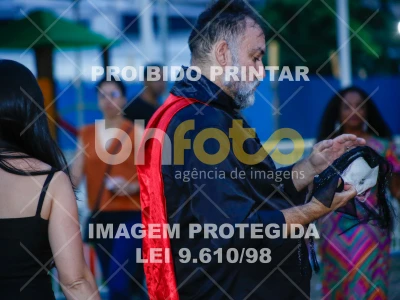 Detalhes da foto #2376700