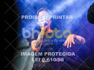 Detalhes da foto #2799827