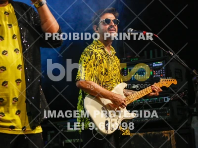 Detalhes da foto #2622361
