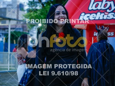Detalhes da foto #6282632