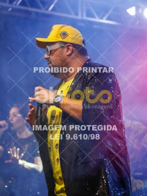 Detalhes da foto #7574138