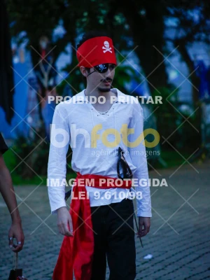 Detalhes da foto #8801508