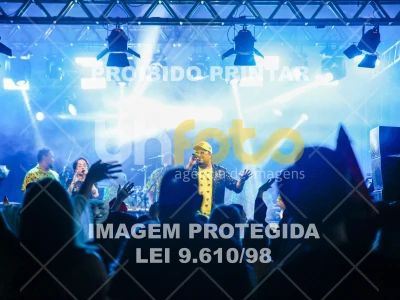 Detalhes da foto #7991567