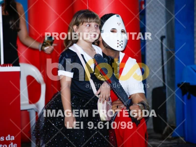 Detalhes da foto #2767094