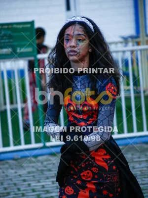 Detalhes da foto #1485984