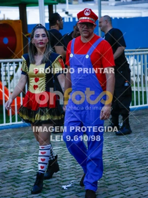 Detalhes da foto #9746000