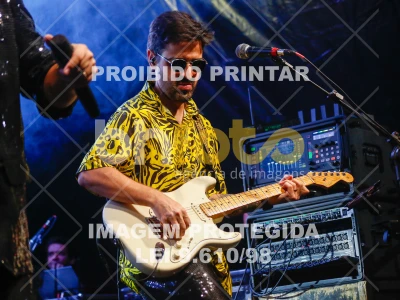 Detalhes da foto #4926372