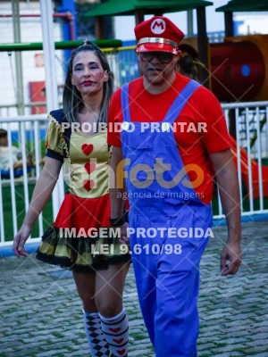 Detalhes da foto #8019135