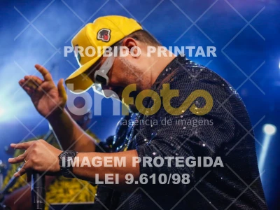 Detalhes da foto #1619255