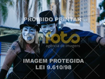 Detalhes da foto #7190146