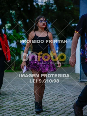 Detalhes da foto #9452787