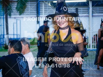 Detalhes da foto #1438890