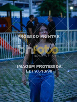 Detalhes da foto #9256028