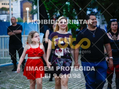 Detalhes da foto #6754544