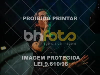 Detalhes da foto #8789124