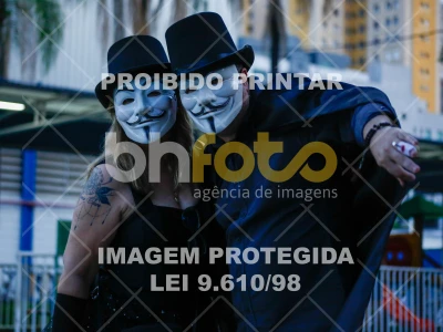Detalhes da foto #3550525